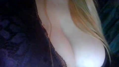 Sunny online show from March 20, 6:51 am