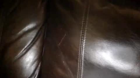 Sunny online show from April 2, 6:22 am