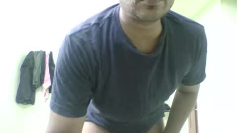 secret_edges online show from November 20, 4:07 pm