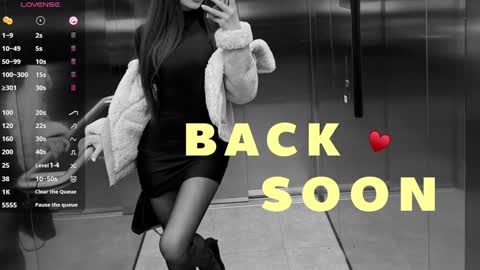 Snapshot of secret_eve chatting on December 17, 3:28 am secret_eve online show from December 17, 3:28 am