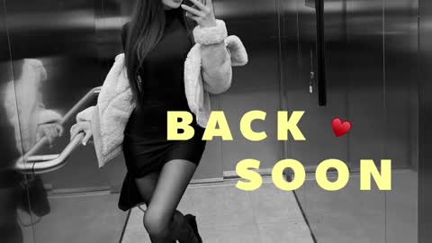 Snapshot of secret_eve chatting on March 1, 6:46 am secret_eve online show from March 1, 6:46 am