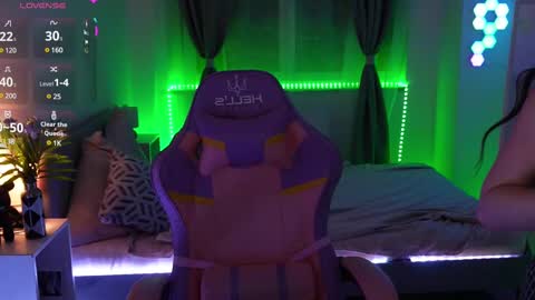 Snapshot of secret_eve chatting on March 4, 4:17 am secret_eve online show from March 4, 4:17 am