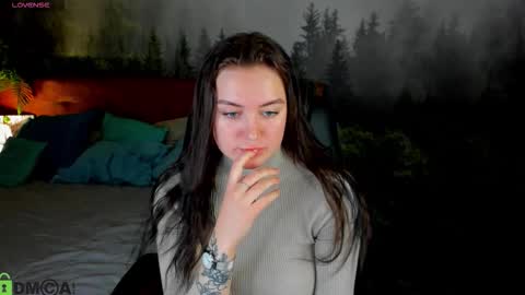 Catrin  Mo Tu We Th Fr 5 GMT 3am-9am  online show from September 28, 5:02 am