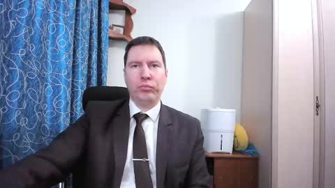 Secret lover XXX online show from March 5, 1:06 pm