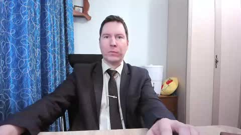 Secret lover XXX online show from March 9, 12:09 pm