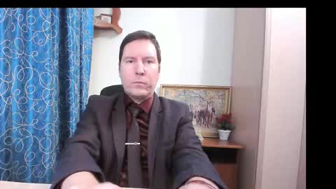 Secret lover XXX online show from October 16, 1:12 pm