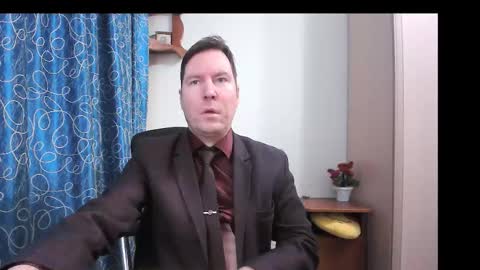 Secret lover XXX online show from November 12, 1:22 pm