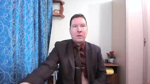 Secret lover XXX online show from February 9, 9:13 am