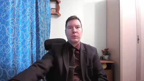 Secret lover XXX online show from February 12, 9:48 am