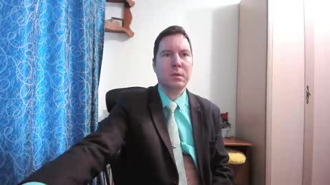 Secret lover XXX online show from March 11, 9:37 am