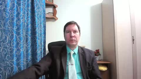 Secret lover XXX online show from March 23, 3:16 pm