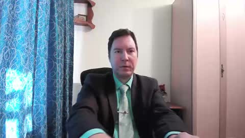 Secret lover XXX online show from March 24, 7:24 am