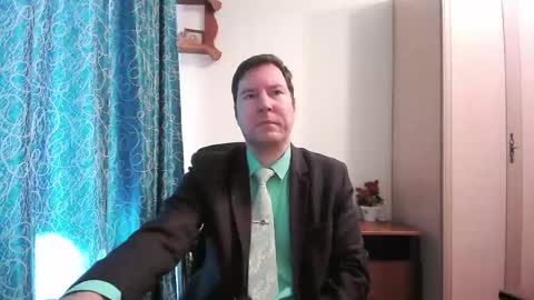 Secret lover XXX online show from April 15, 6:53 am