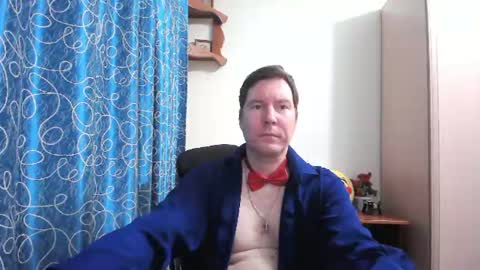 Secret lover XXX online show from June 24, 12:37 pm