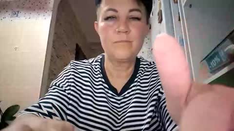 Bella online show from June 3, 7:08 pm