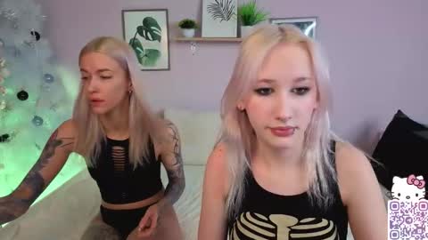 secret_materialz online show from January 9, 8:28 am