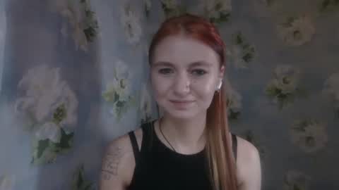 secret_moonlight online show from June 25, 9:19 pm