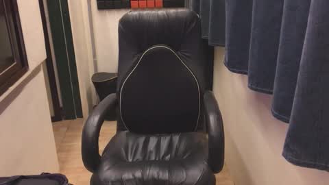 Secret Nikki online show from January 9, 6:53 pm