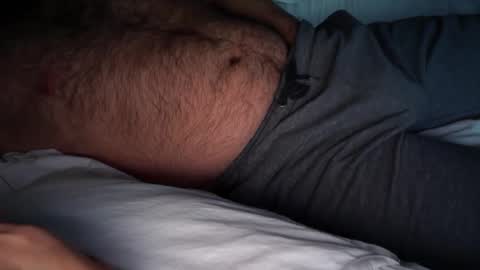 secret_neighbor_ online show from October 19, 11:33 am