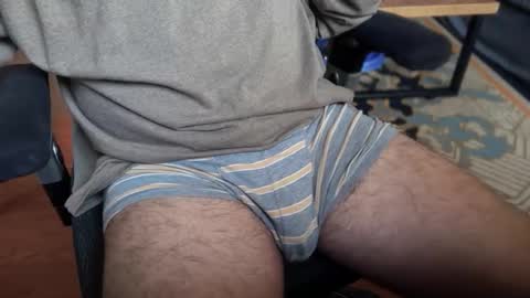 secret_neighbor_ online show from November 8, 3:01 pm