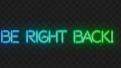 secret_neighbor_ online show from December 1, 3:28 pm