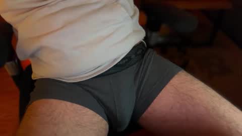 secret_neighbor_ online show from January 8, 3:53 am