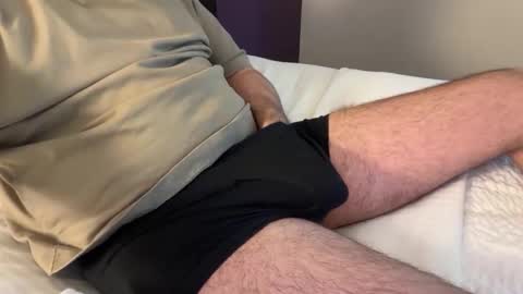 secret_neighbor_ online show from March 15, 2:06 am