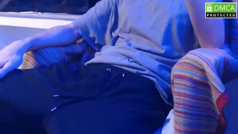 maybe Phil  online show from December 14, 1:27 pm