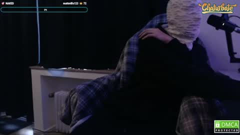 maybe Phil  online show from April 4, 3:42 pm