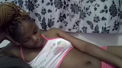 Snapshot of secret_seducer chatting on November 13, 2:38 pm cruce online show from November 13, 2:38 pm