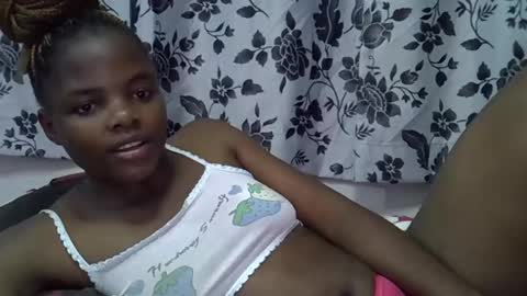 Snapshot of secret_seducer chatting on November 17, 3:07 pm cruce online show from November 17, 3:07 pm