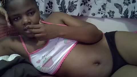 Snapshot of secret_seducer chatting on November 19, 8:20 pm cruce online show from November 19, 8:20 pm