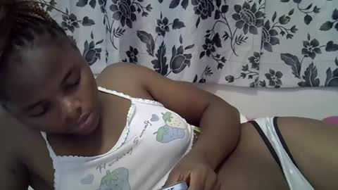 Snapshot of secret_seducer chatting on November 23, 7:35 pm cruce online show from November 23, 7:35 pm