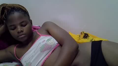 Snapshot of secret_seducer chatting on November 27, 12:18 pm cruce online show from November 27, 12:18 pm