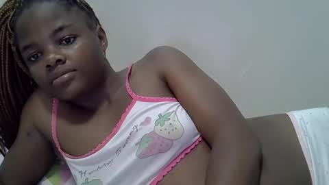 Snapshot of secret_seducer chatting on November 28, 7:55 am cruce online show from November 28, 7:55 am