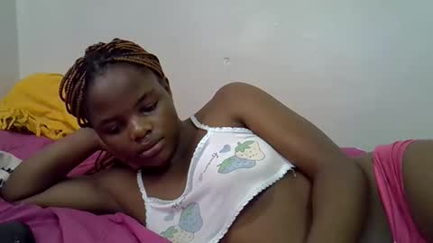 Snapshot of secret_seducer chatting on November 29, 11:35 am cruce online show from November 29, 11:35 am