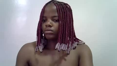 Snapshot of secret_seducer chatting on December 4, 5:50 am cruce online show from December 4, 5:50 am