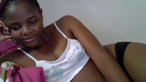 cruce online show from December 17, 9:26 am