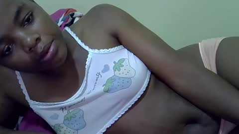 cruce online show from February 10, 3:10 am