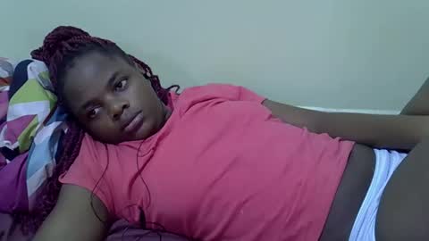 cruce online show from March 26, 3:01 am