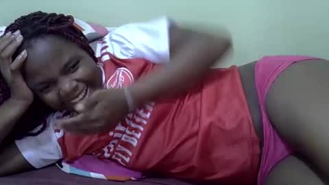 cruce online show from March 29, 2:39 pm