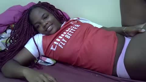 cruce online show from March 30, 2:51 pm