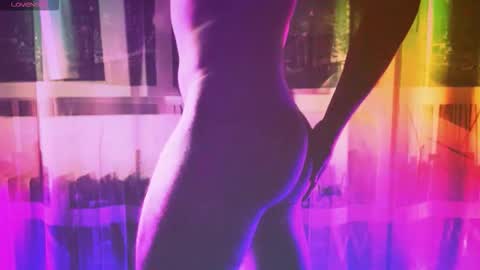 Dean Carter online show from March 22, 11:08 pm