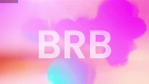 Dean Carter online show from April 3, 11:03 pm