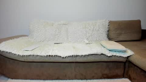 Snapshot of secretbee chatting on January 30, 10:29 am Bee online show from January 30, 10:29 am