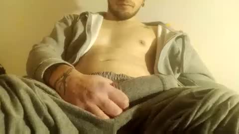 Dirty13 online show from February 18, 5:31 pm