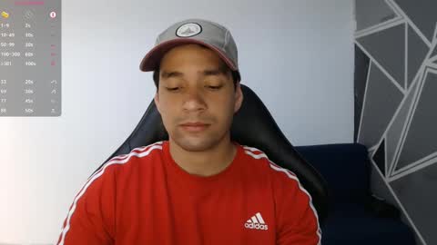 Jex online show from December 2, 12:29 pm