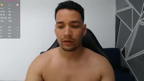 Jex online show from December 6, 2:49 pm