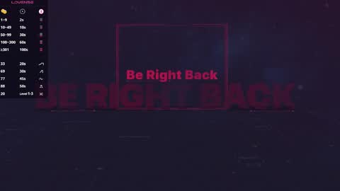 Jex online show from December 11, 2:19 am