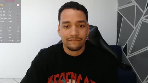 Jex online show from December 11, 2:54 pm